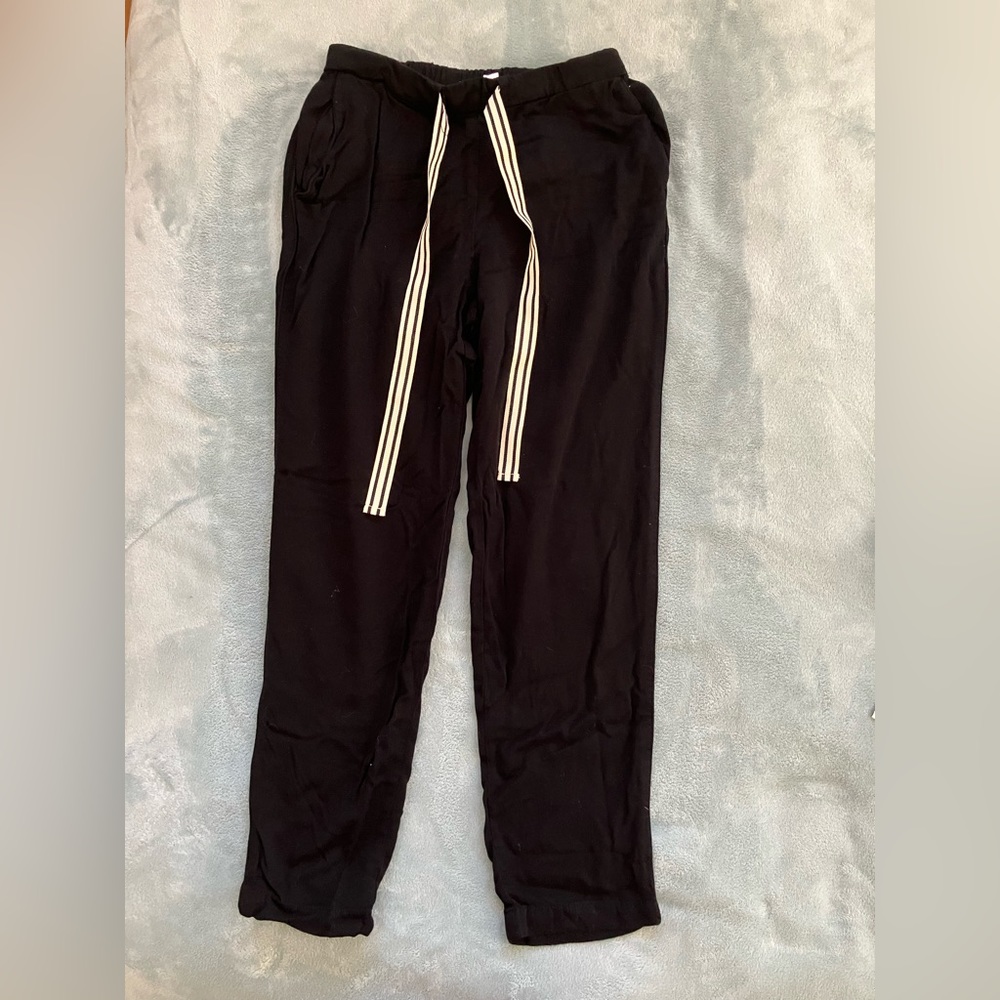 Mango pants - Picture 2 of 5